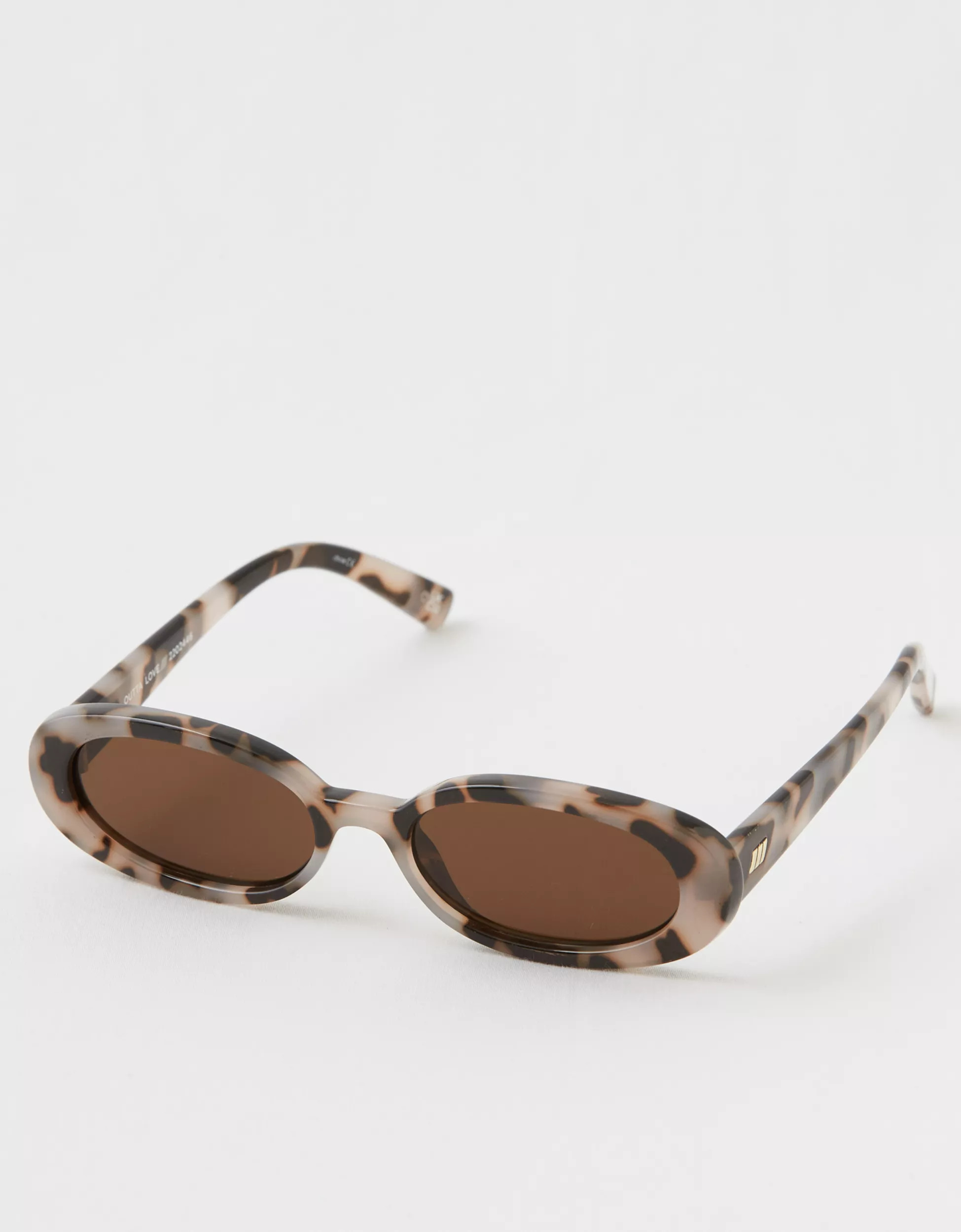 Le Specs Out Of Love Sunglasses | Aerie