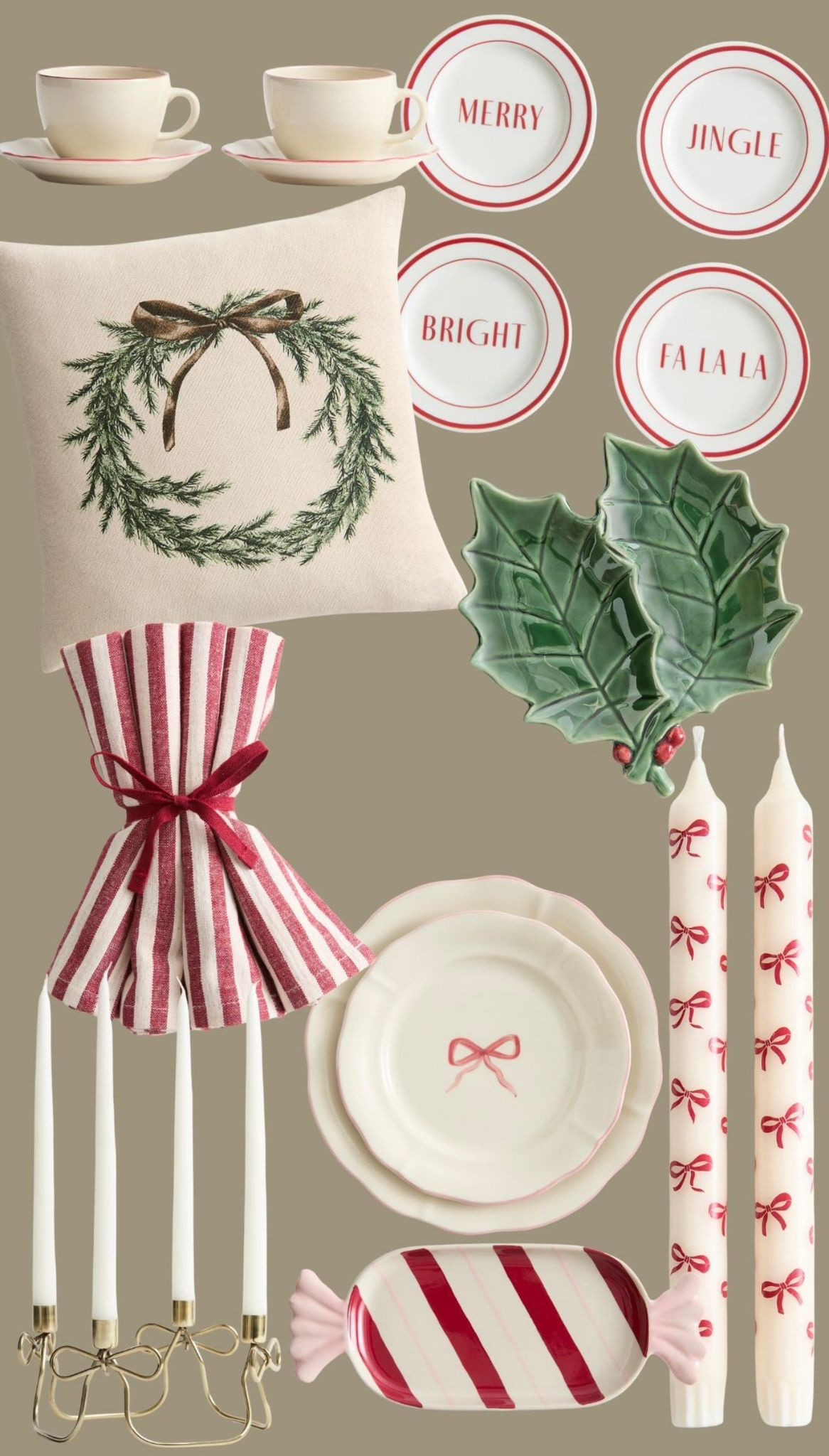 #LTKuk #LTKhome #LTKautumn