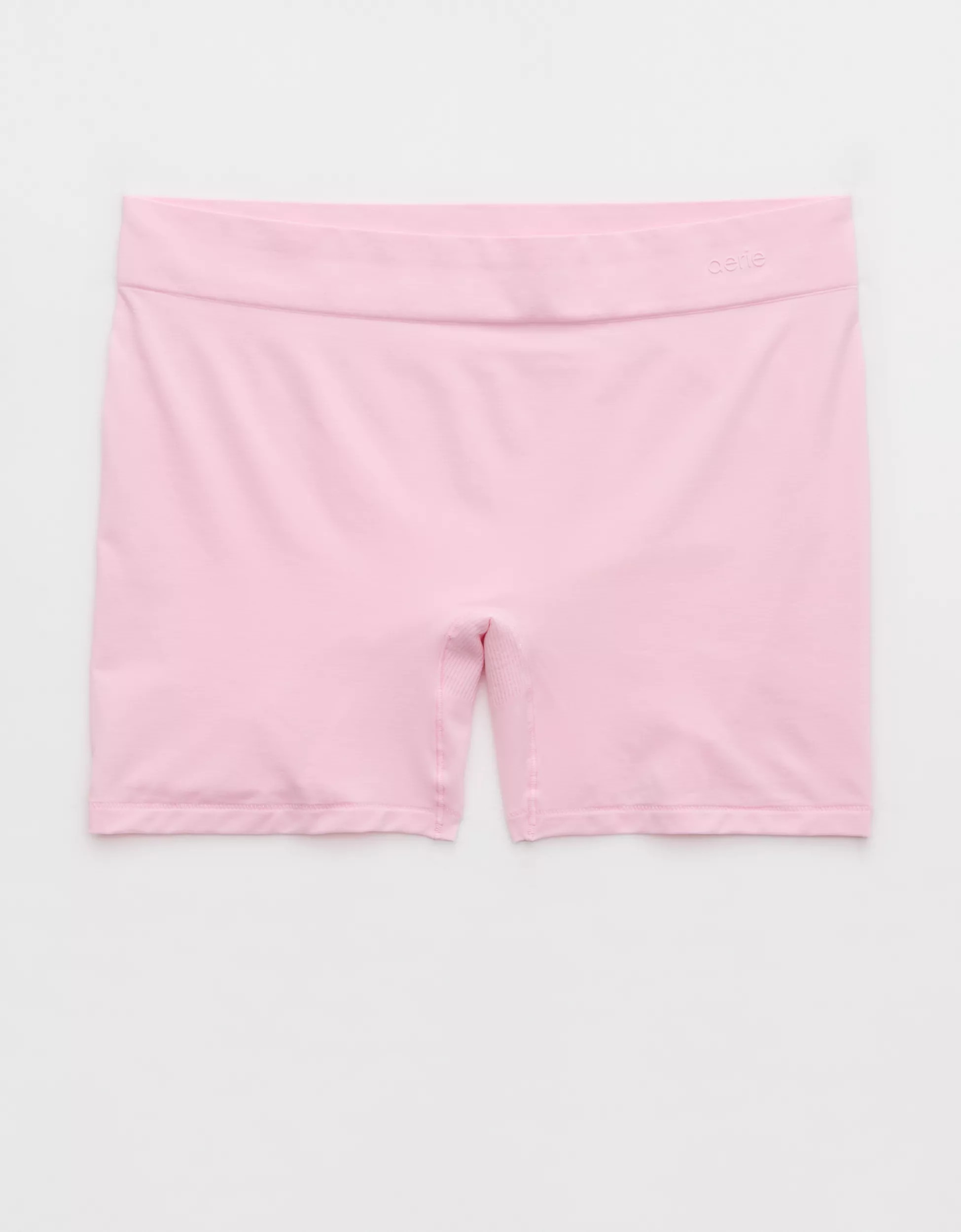 SMOOTHEZ Seamless Boyshort Underwear | Aerie