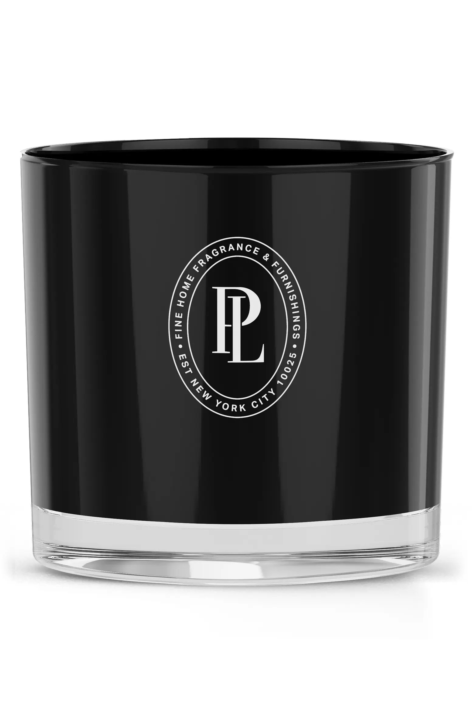 Preston Lane Highrise Scented Candle | Nordstrom | Nordstrom
