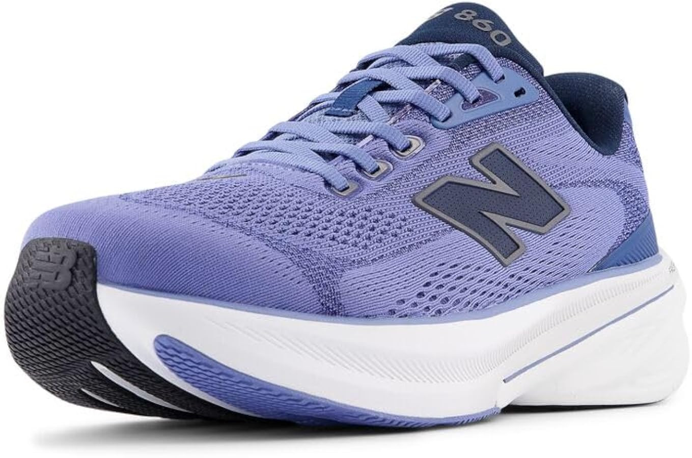 New Balance Men's Fresh Foam X 860 V15 Running Shoe | Amazon (US)