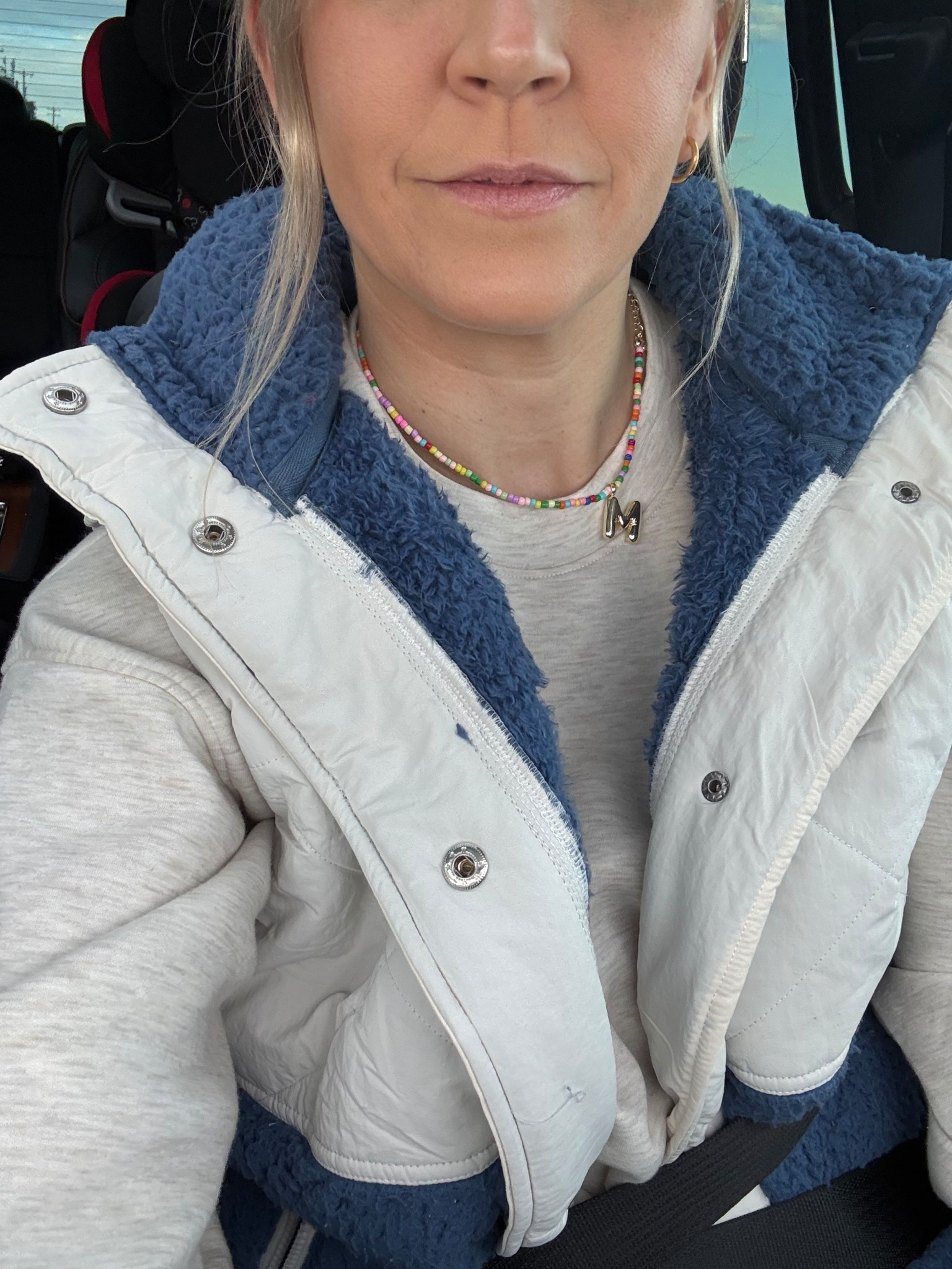 #LTKSaleAlert #LTKmomlife #LTKootd