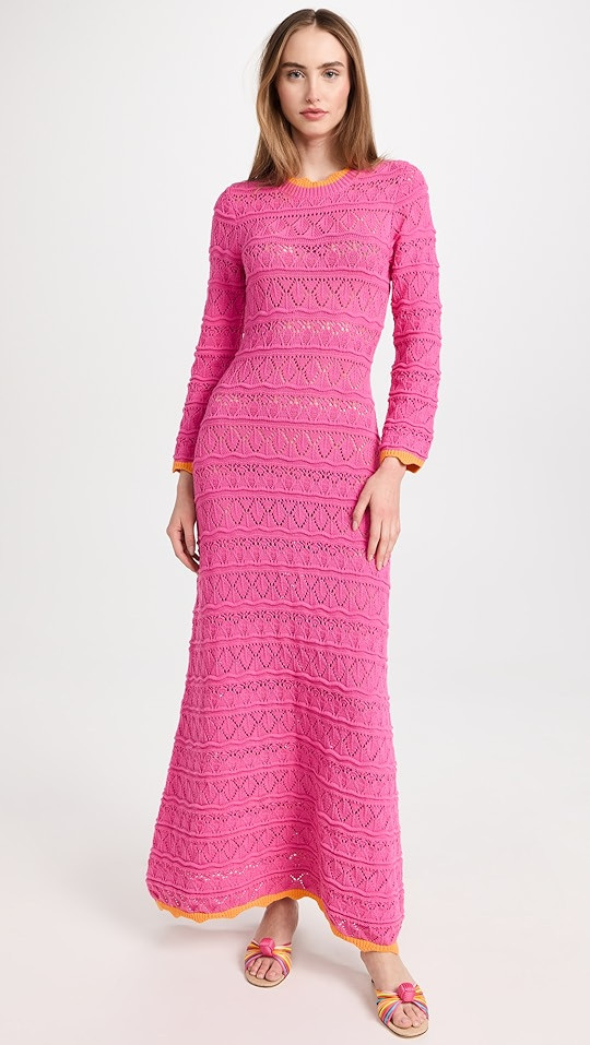 Maeve Dress | Shopbop