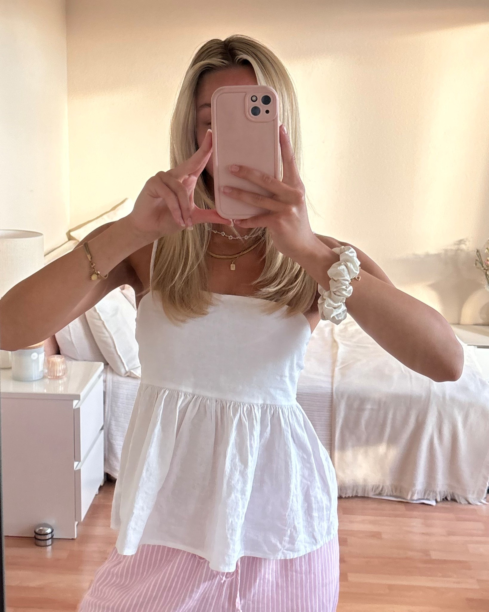 cute summer top 🌸

#LTKsale #LTKtravel #LTKeurope