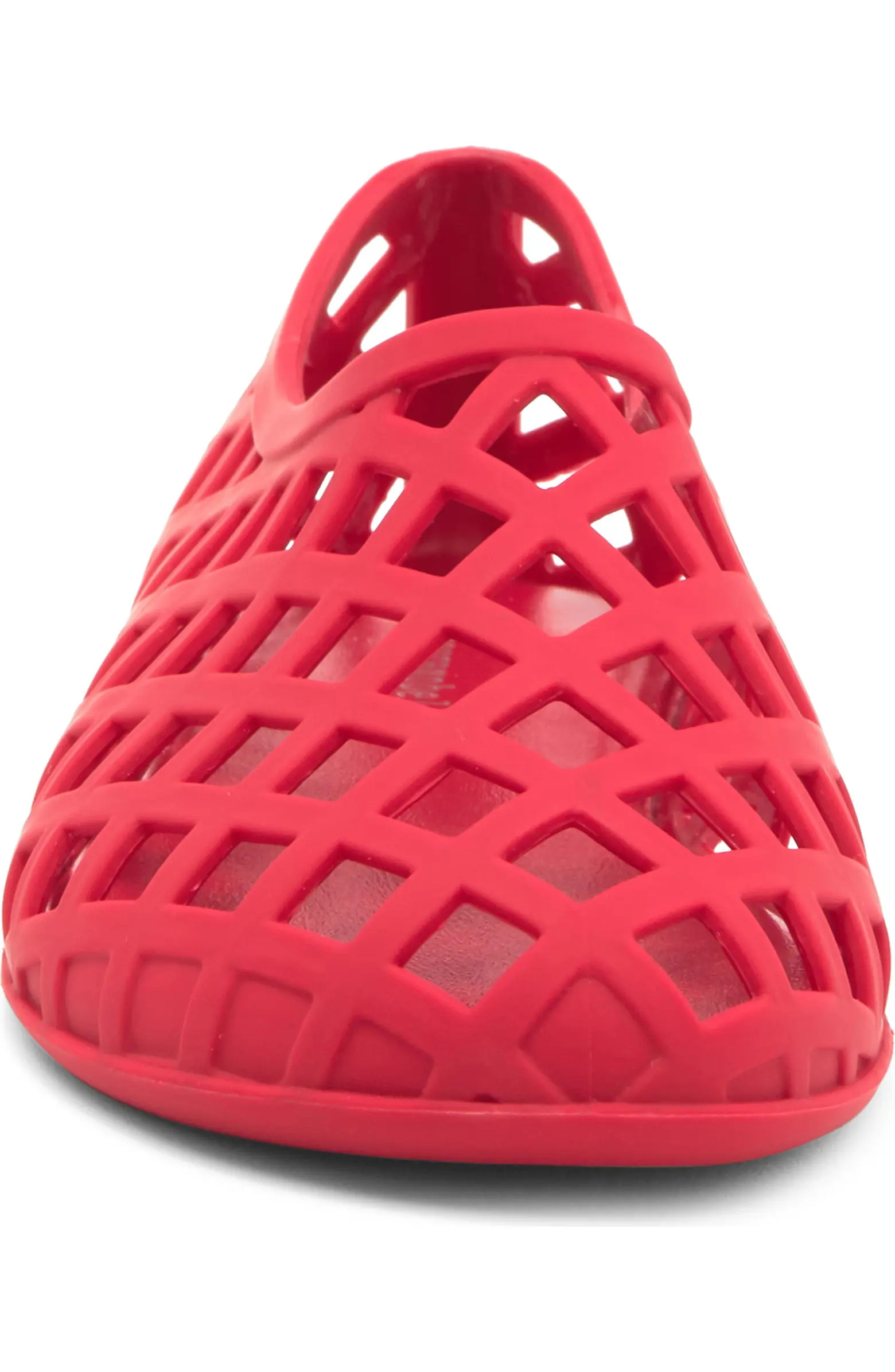 Jellz Slip-On (Women) | Nordstrom