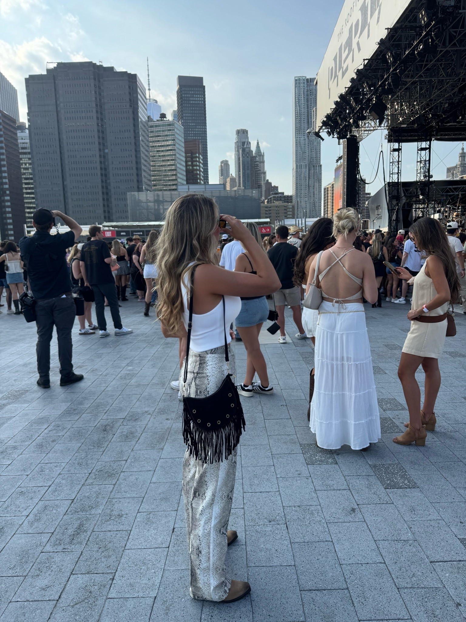 Country music > 
Amazon country music accessory finds 