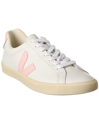 Create | Gilt & Gilt City