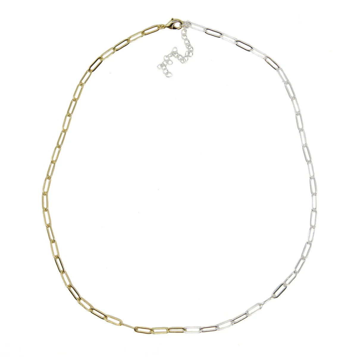 Jules Necklace | Allie + Bess