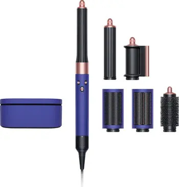 Airwrap™ Multi-Styler Complete Long - Refurbished | Nordstrom Rack