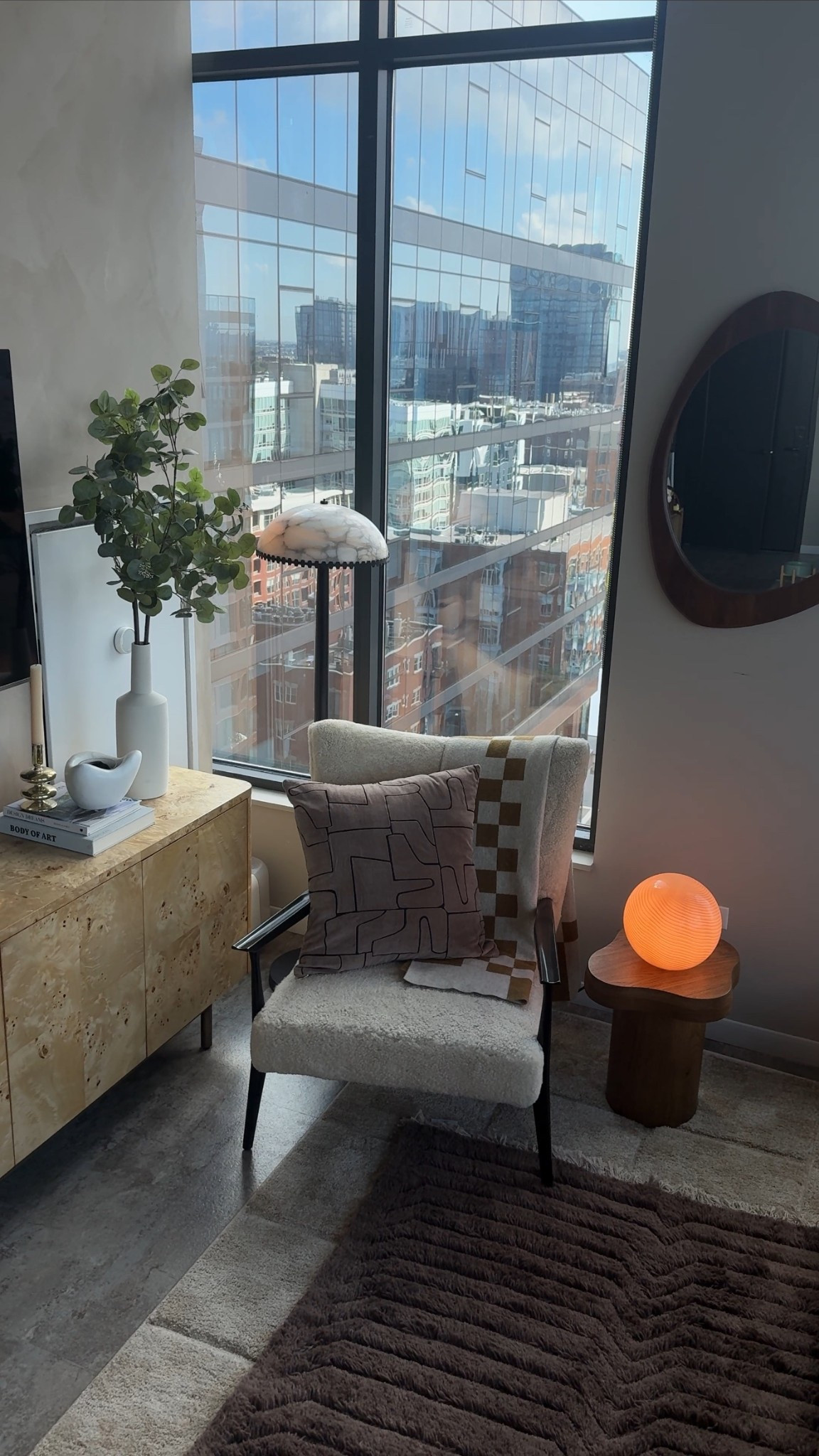 Home links!!! 

#LTKHome #LTKFallSale #LTKSaleAlert