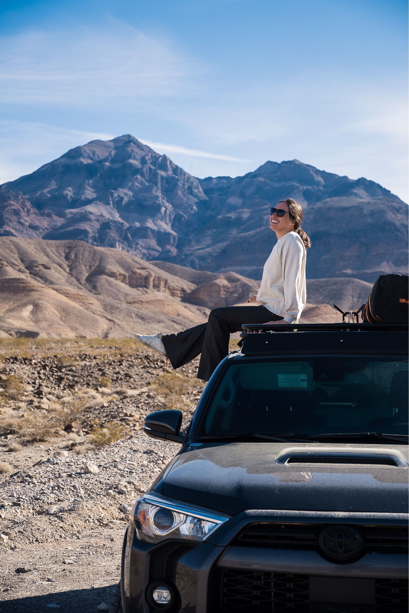 The perfect travel outfit whether it’s a road trip or a plane ride  

#LTKunder50 #LTKfit #LTKFind