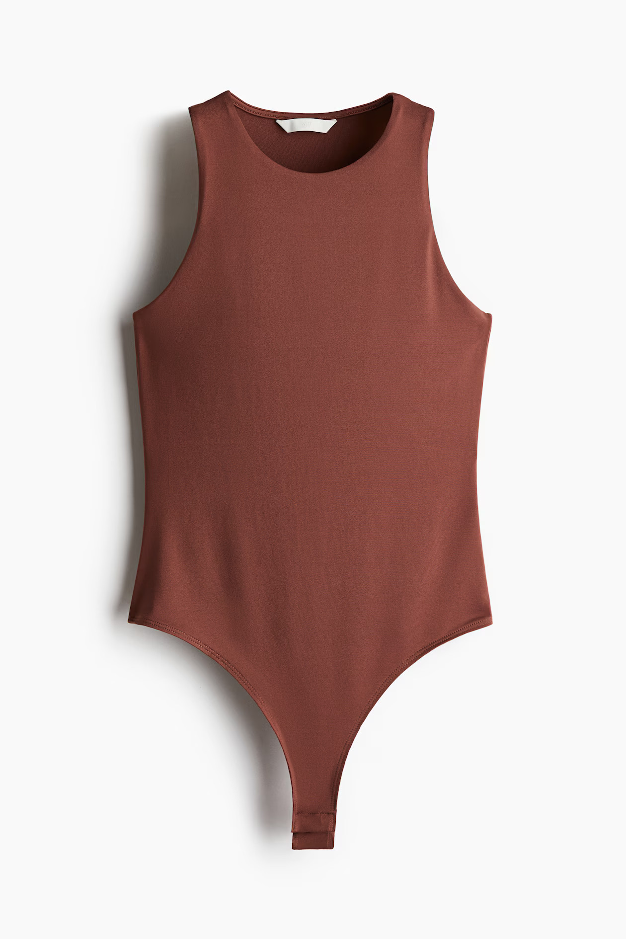 Body tanga | H&M (FR, IT, ES, PT, BE)
