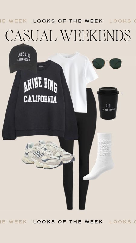 Capsules spring outfit, weekend outfit, mom soccer fit