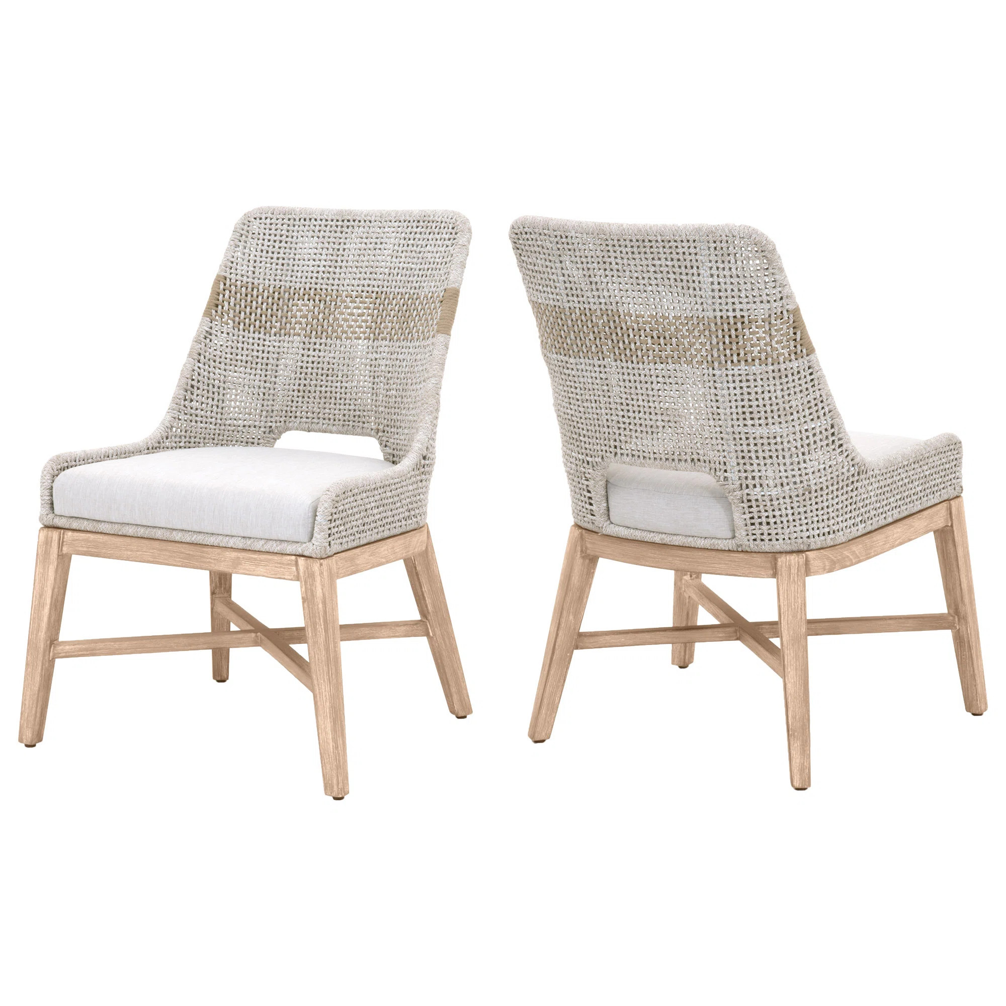 Highland Dunes Bowker Side Chair & Reviews | Wayfair | Wayfair North America