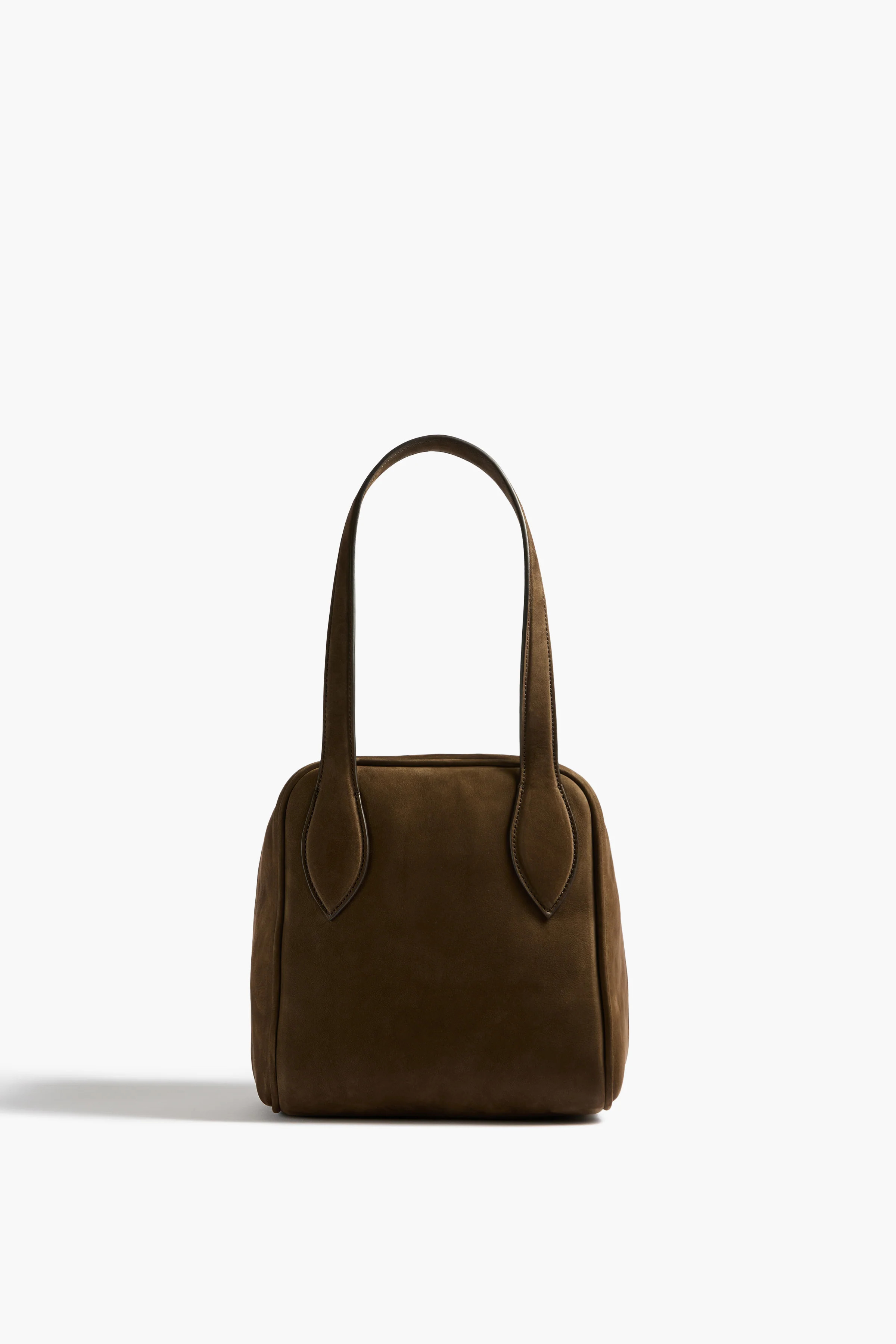 Cubetto in Testa Di Moro
 – Altuzarra | Altuzarra