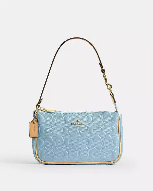 $119 | Coach (US)