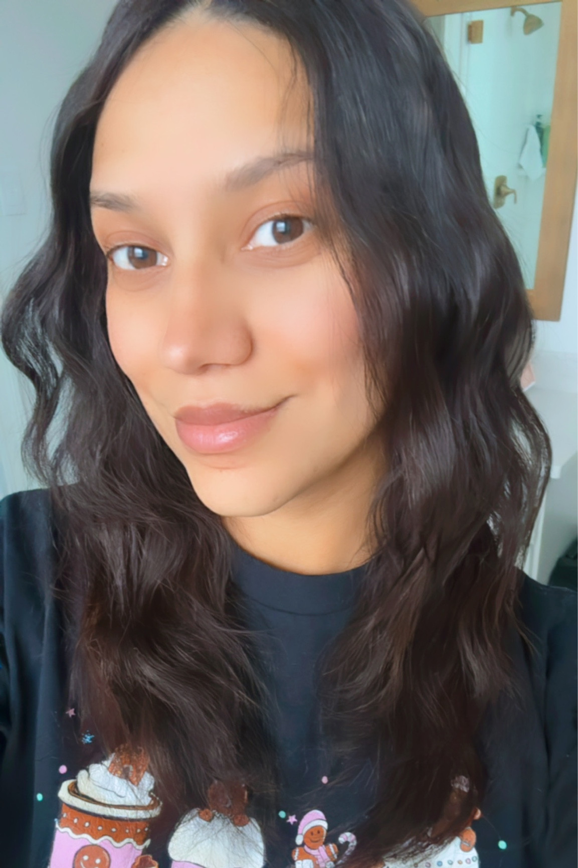 Onduladora de cabello / Waver

#LTKfindsunder50 #LTKsalealert #LTKGiftGuide