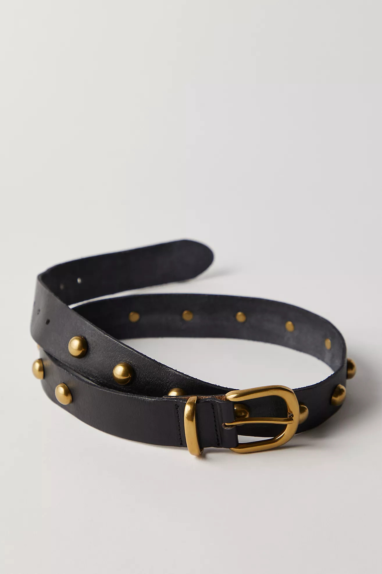 Rhodes Stud Belt | Free People (Global - UK&FR Excluded)