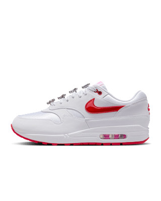 Nike Air Max 1 Premium | Nike (US)