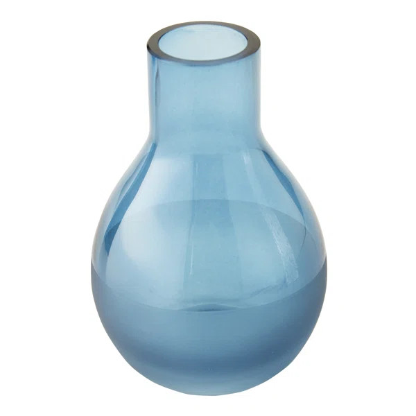 Vern Yip Glass Table Vase | Wayfair North America