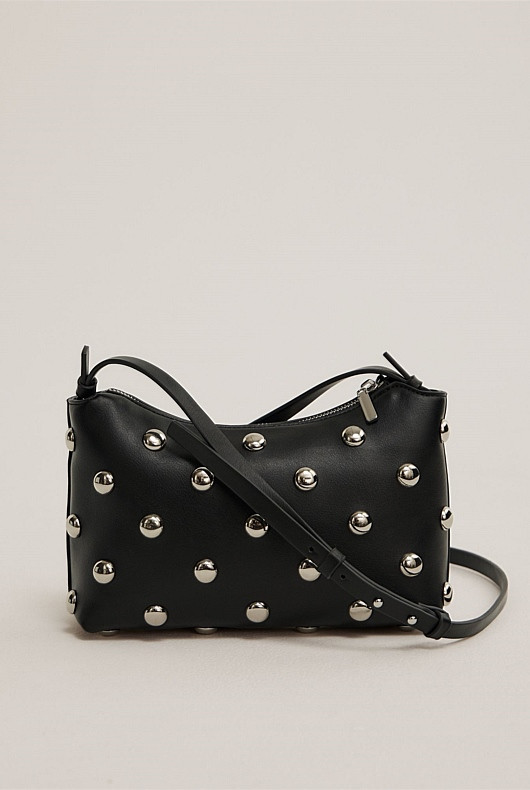 Paige Crossbody Bag | Witchery (AU)