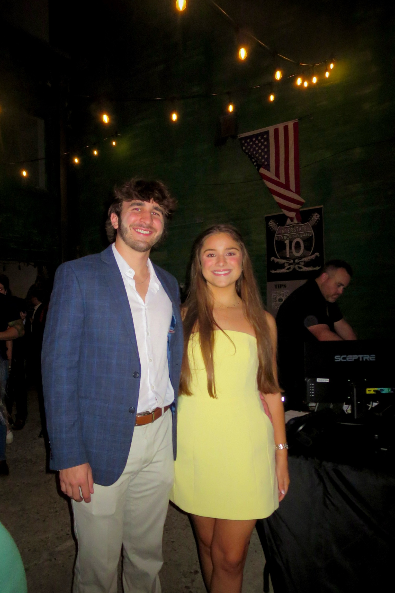 Mini dress!

#LTKParties #LTKHoliday #LTKStyleTip