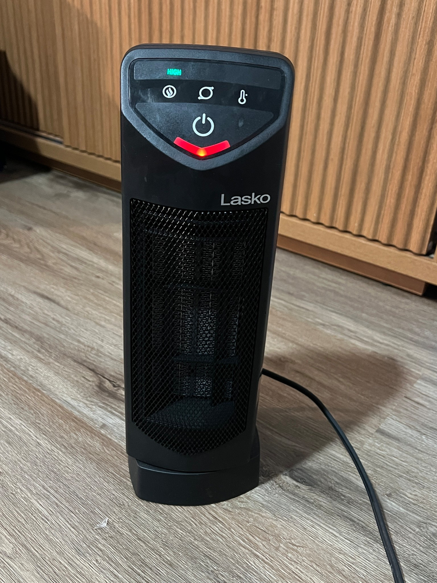 #LTKU #LTKHome #LTKstorytime