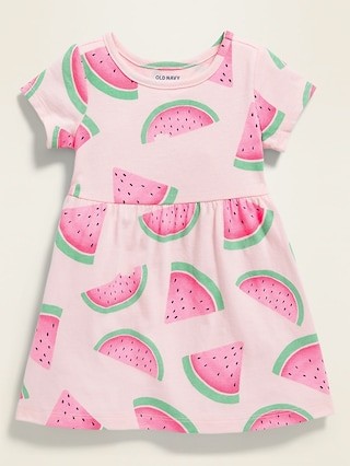 old navy baby girl clothes sale