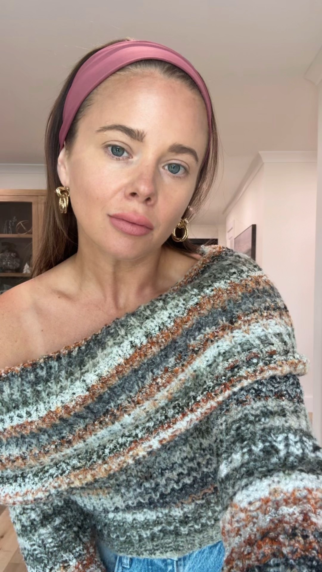 These jeans!! I own so many barrel jeans and these are BY FAR my favorite! They are like wearing air, like wearing nothing lol. Best!! Wearing size 25, run TTS!!

#LTKGiftGuide #LTKFindsUnder100 #LTKgrwm