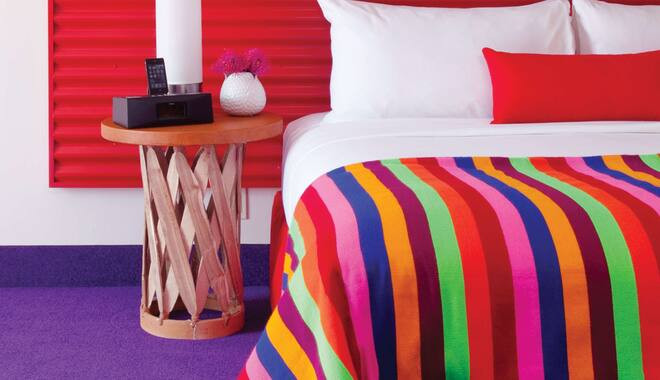 Room, 1 King Bed, Mountain View | Expedia (US)