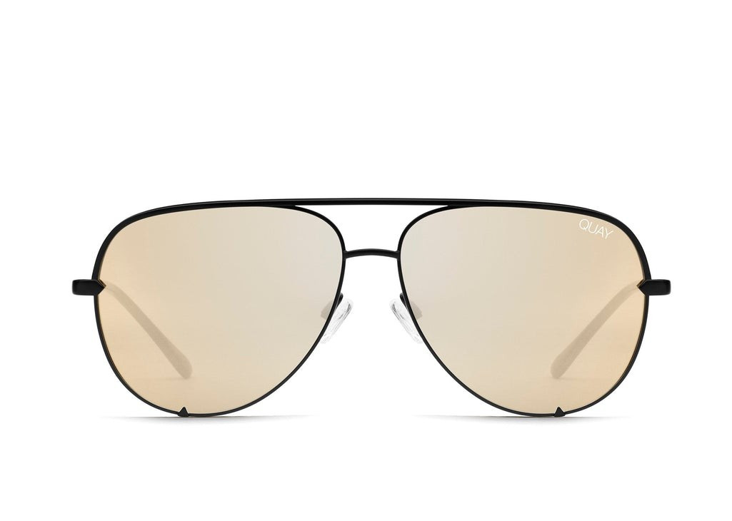 HIGH KEY | Quay Australia