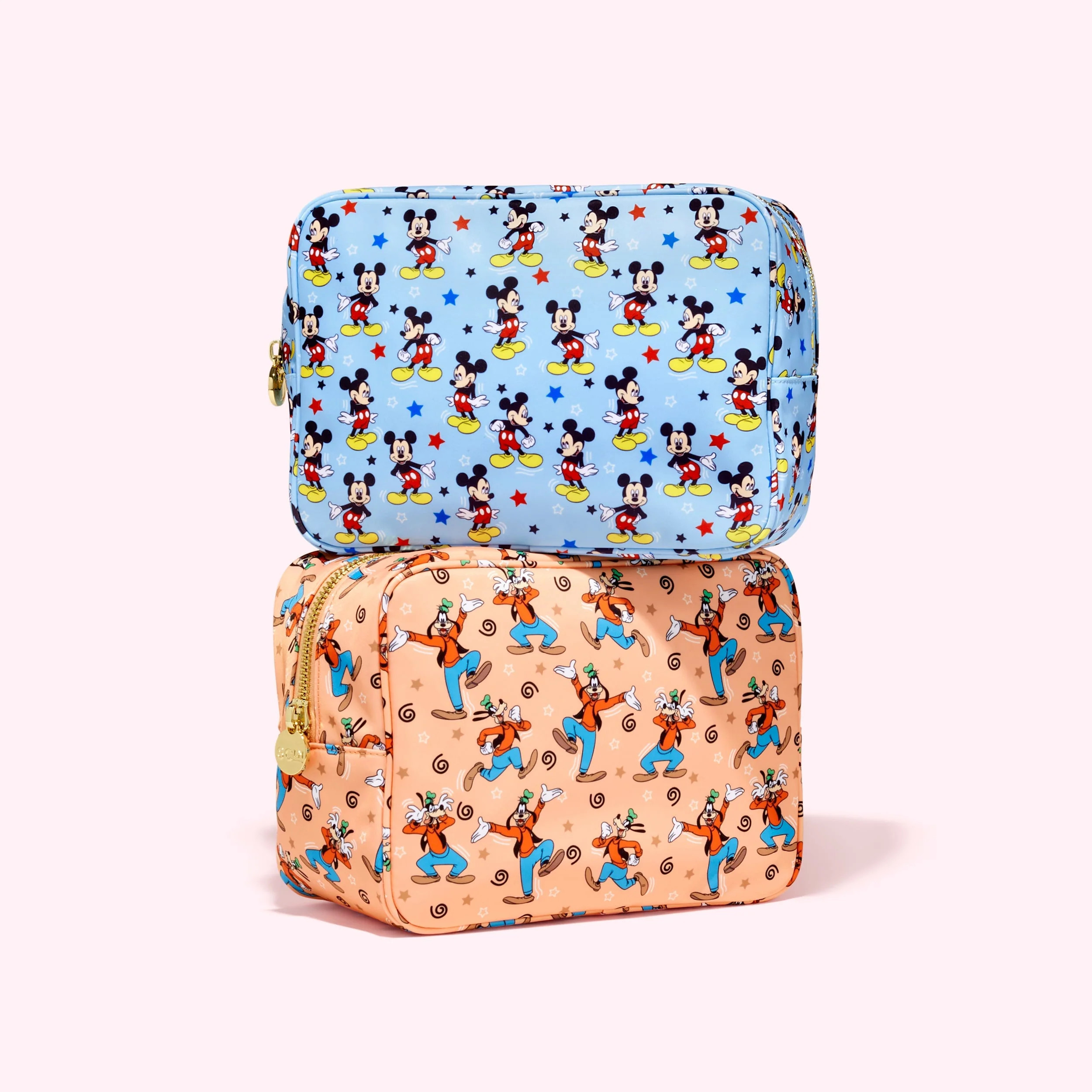 Large Pouch | Stoney Clover Lane