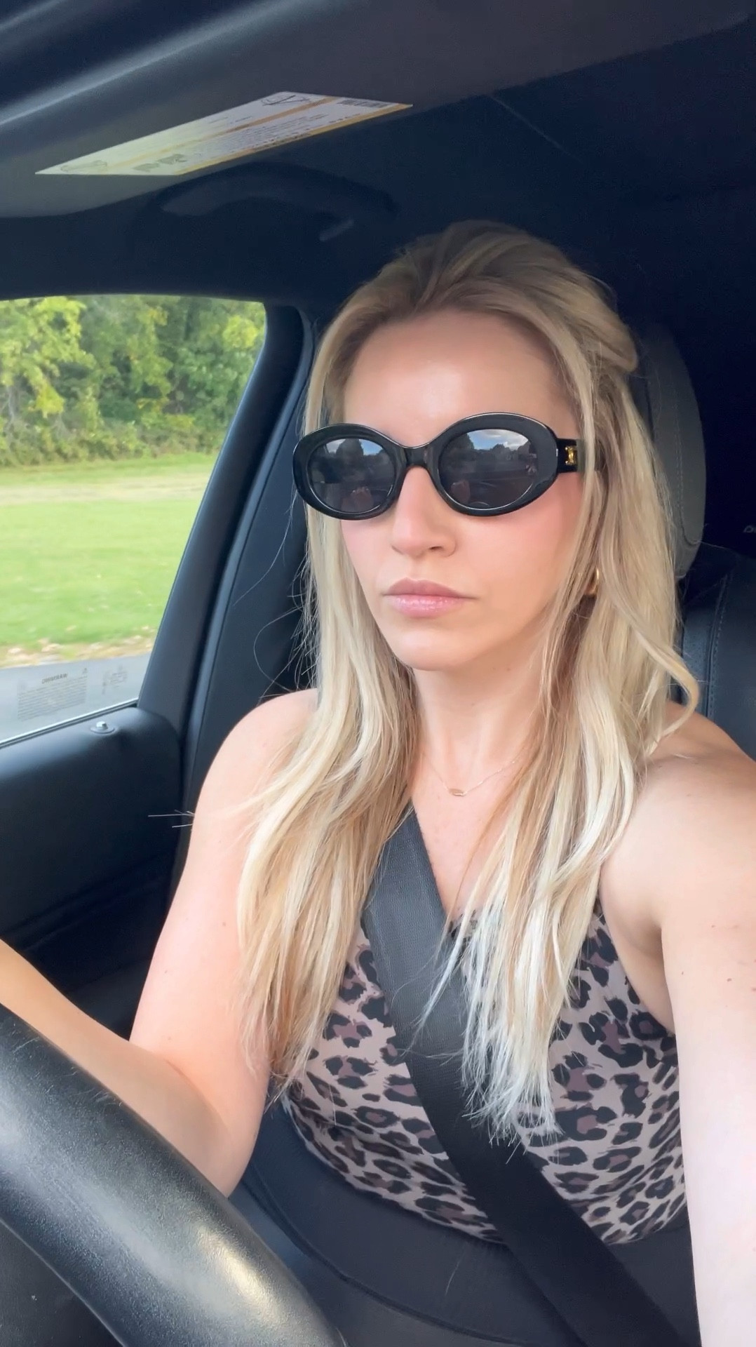 Pilates ootd leopard activewear comfy & supportive! Pilates princess set Ypb Abercrombie 

#LTKFallSale #LTKActive #LTKFindsUnder50