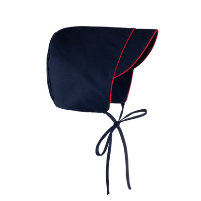 Boys Holiday Bonnet | Feltman Brothers