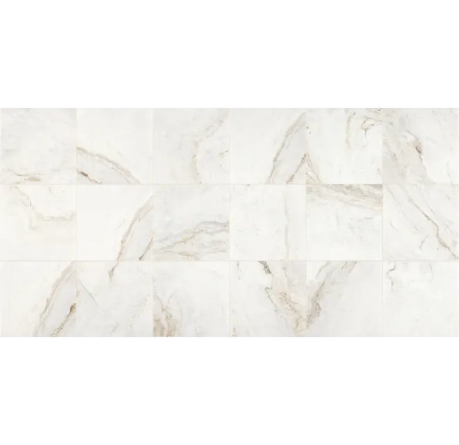 Daltile M10312121L Marble Collection - 12" x 12" | Build.com | Build.com, Inc.