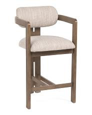 20x37 Ashley Counter Stool | Home | TJ Maxx | TJ Maxx