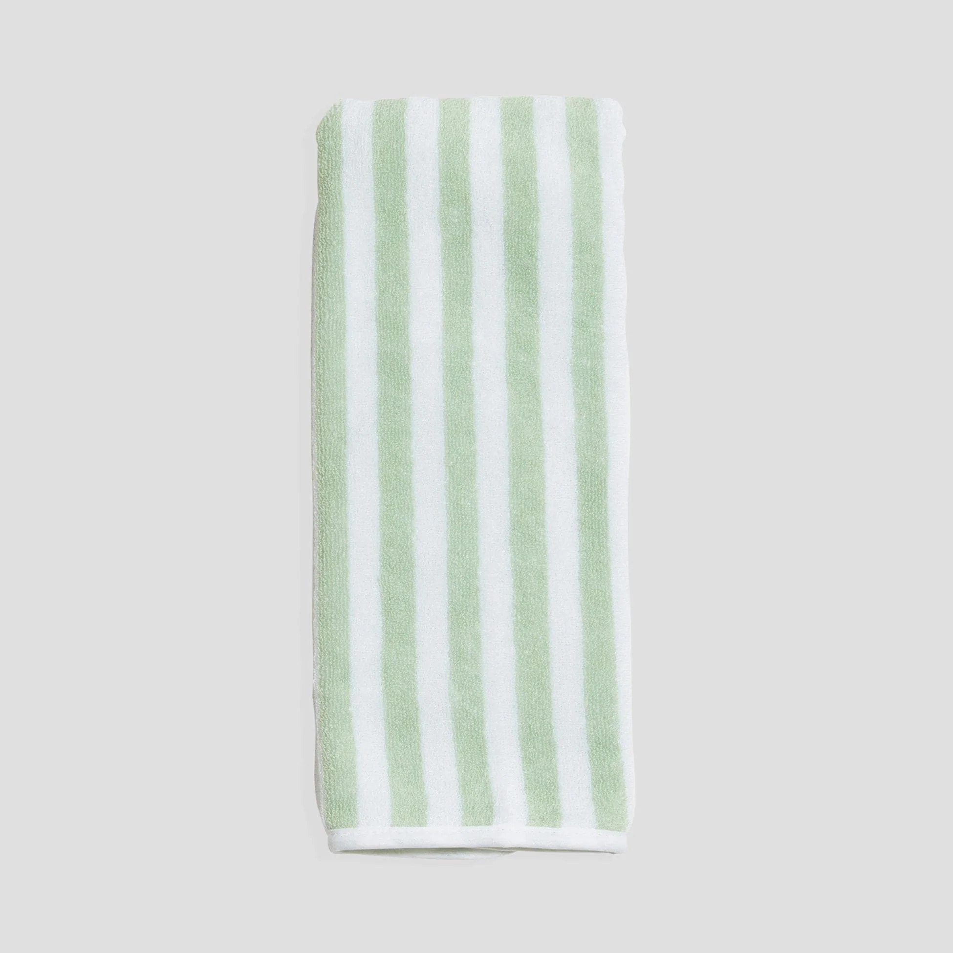 Home
      
    
        Active
        
      
      Pickleball Towel | Weezie Towels