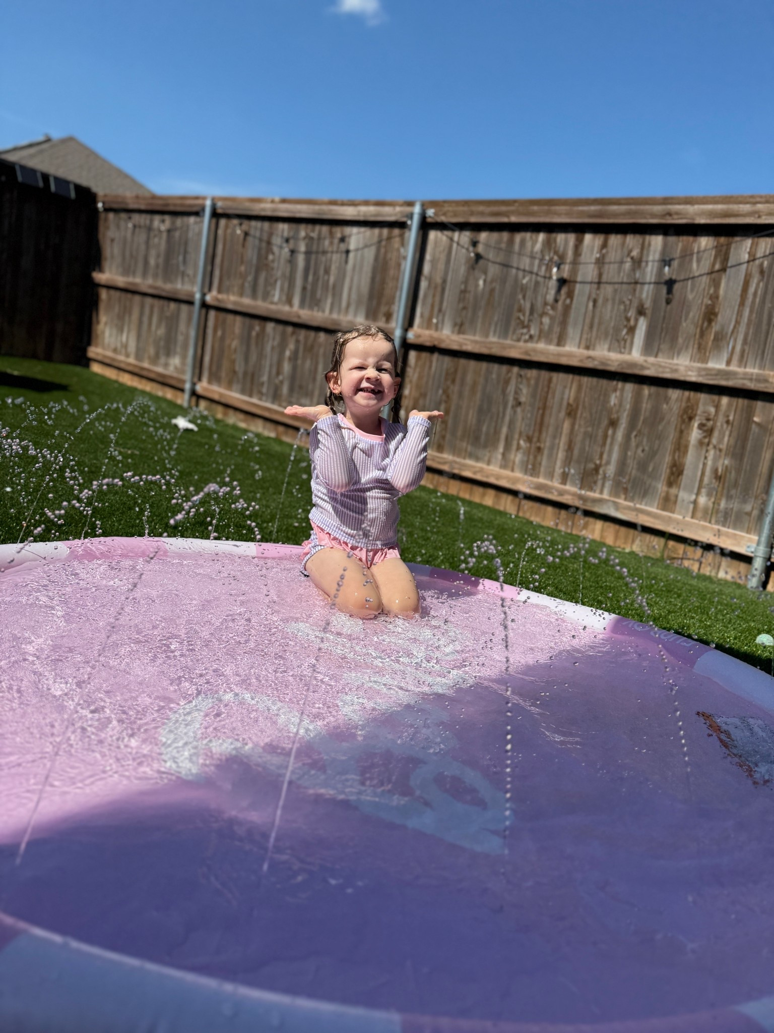 Best $20 I’ve spent from Walmart ☀️🕶️

#LTKSeasonal #LTKKids #LTKSaleAlert
