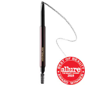 Arch Brow Sculpting Pencil - Hourglass | Sephora | Sephora (US)