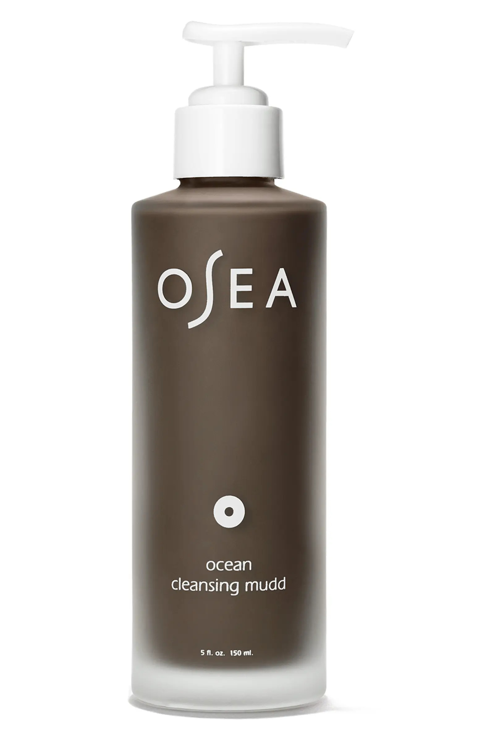 Ocean Cleansing Mudd | Nordstrom