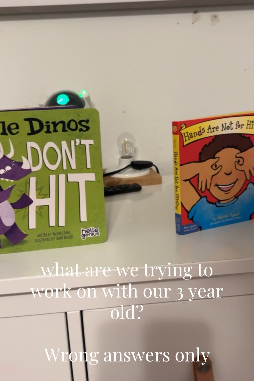 TODDLER MOMS + BOY MOMS

#LTKGiftGuide #LTKHoliday #LTKWatchNow