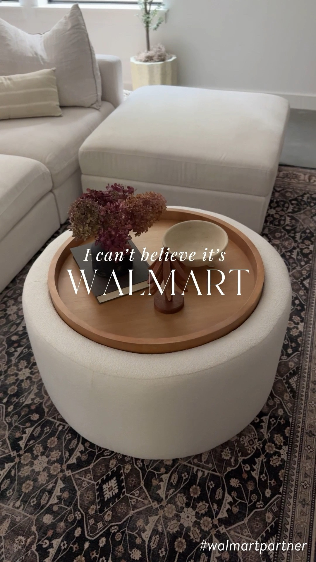 Walmart genius finds
Walmart finds


#LTKSaleAlert #LTKHome #LTKFindsUnder50