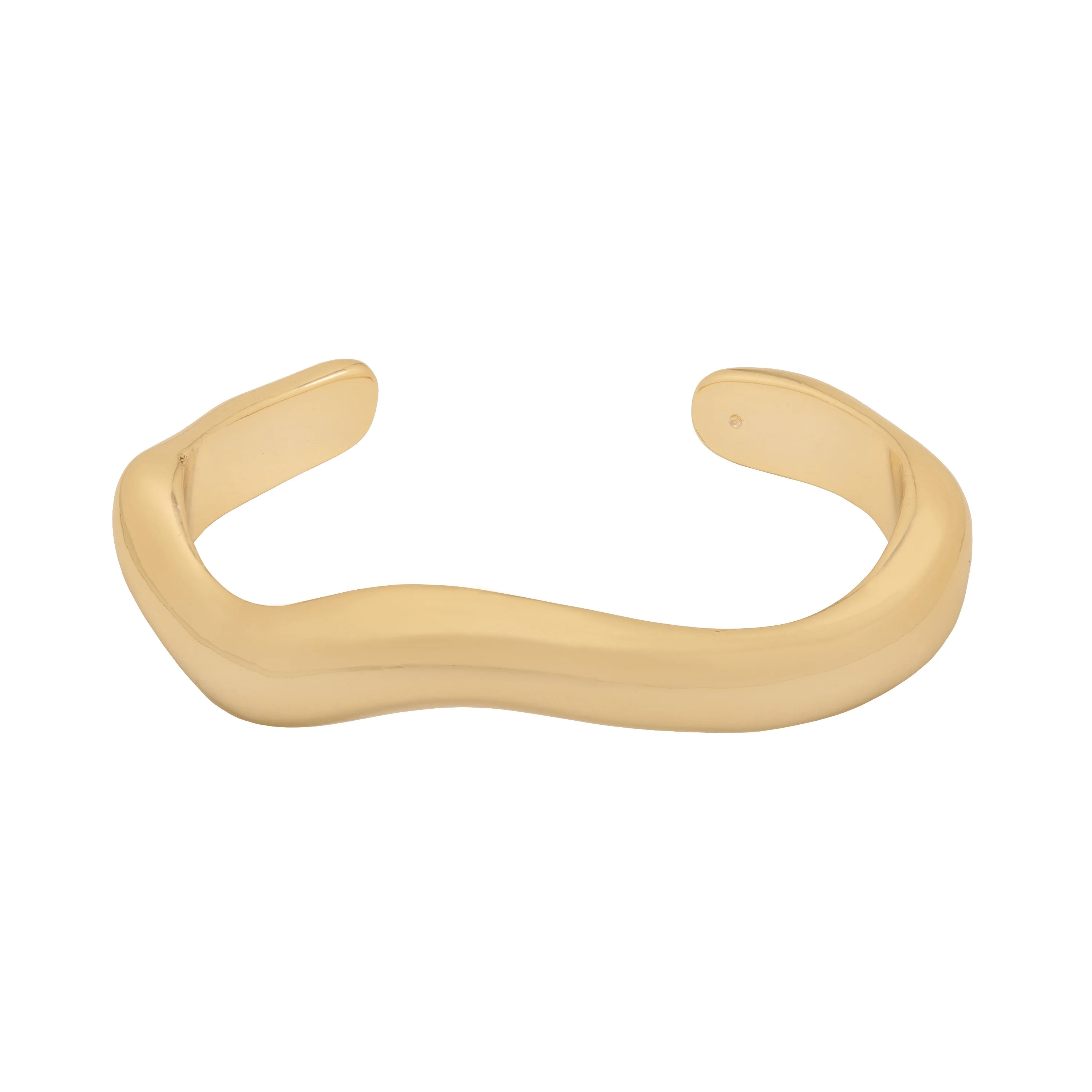 Scoop | Walmart (US)