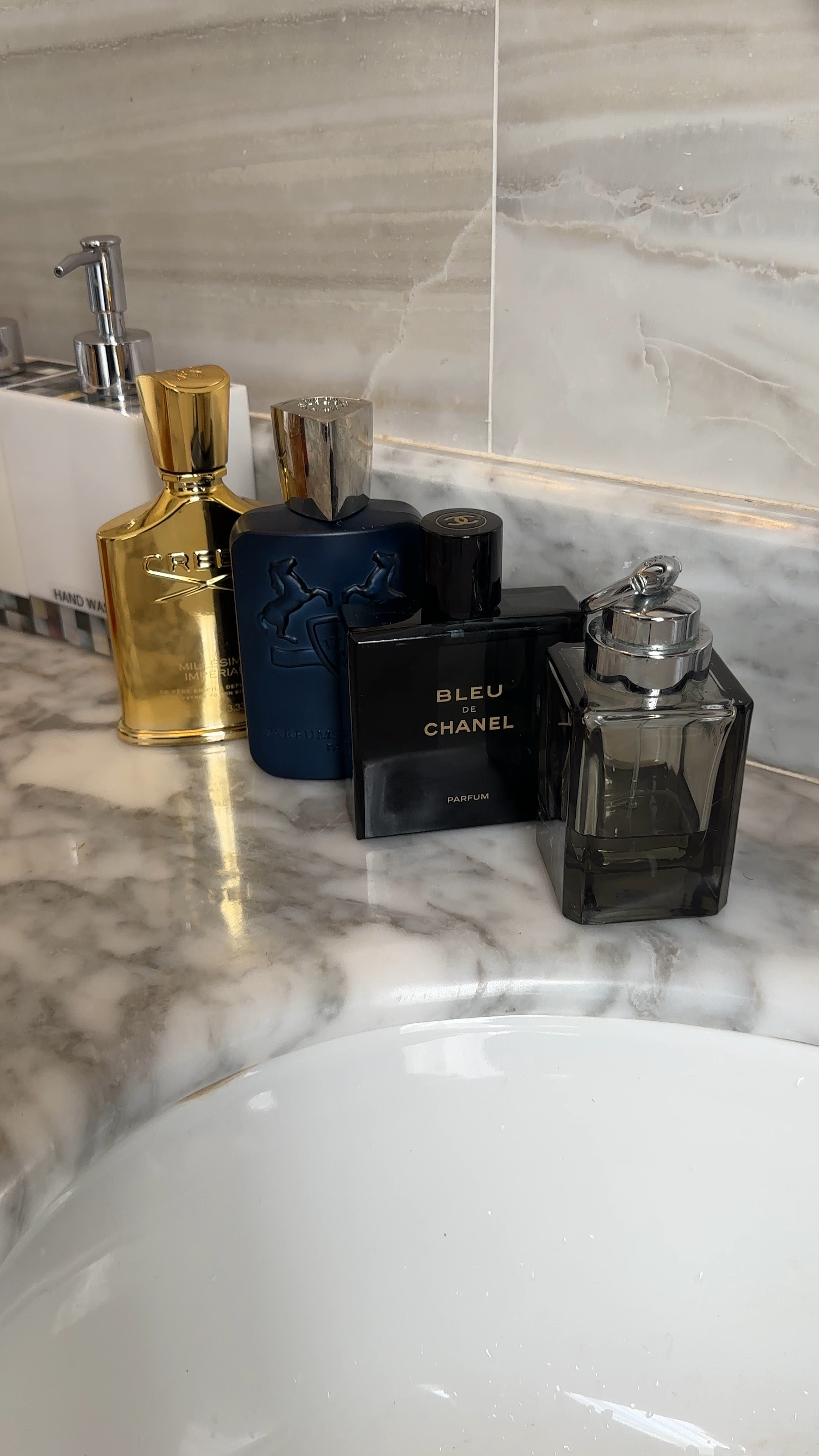 Men’s perfume
Best perfumes for men
Luxury men’s fragrances
Affordable men’s colognes
Long-lasting men’s perfumes
Top 10 men’s perfumes for 2025
Best men’s perfumes for office wear
Long-lasting fragrances for men
Men’s colognes for special occasions
Signature scents for men
Popular men’s perfumes
Fresh and woody men’s fragrances
Perfume gift ideas for men
Masculine scents for everyday wear
Designer perfumes for men
Best Dior perfumes for men
Tom Ford men’s colognes
Chanel fragrances for men
Creed Aventus for men
Paco Rabanne men’s perfume collection
Buy men’s perfumes online
Best-selling men’s fragrances
Discover new men’s colognes
Compare top perfumes for men
Find your signature scent for men

#LTKWatchNow #LTKMens #LTKSaleAlert