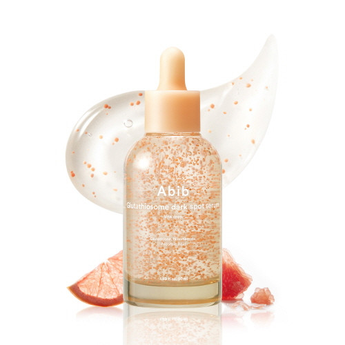 StyleKorean Mobile K-Beauty Online Shop | Style Korean