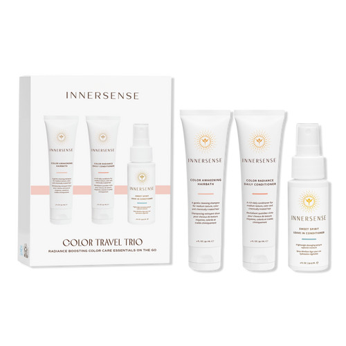 Color Travel Trio Set | Ulta