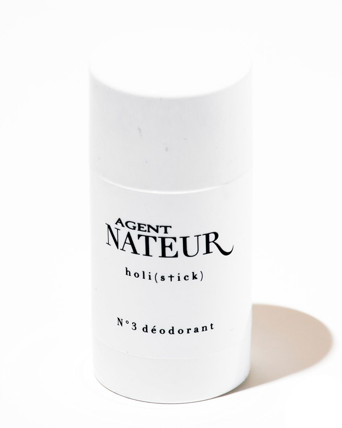 HOLI(STICK) N3 Deodorant | Neiman Marcus
