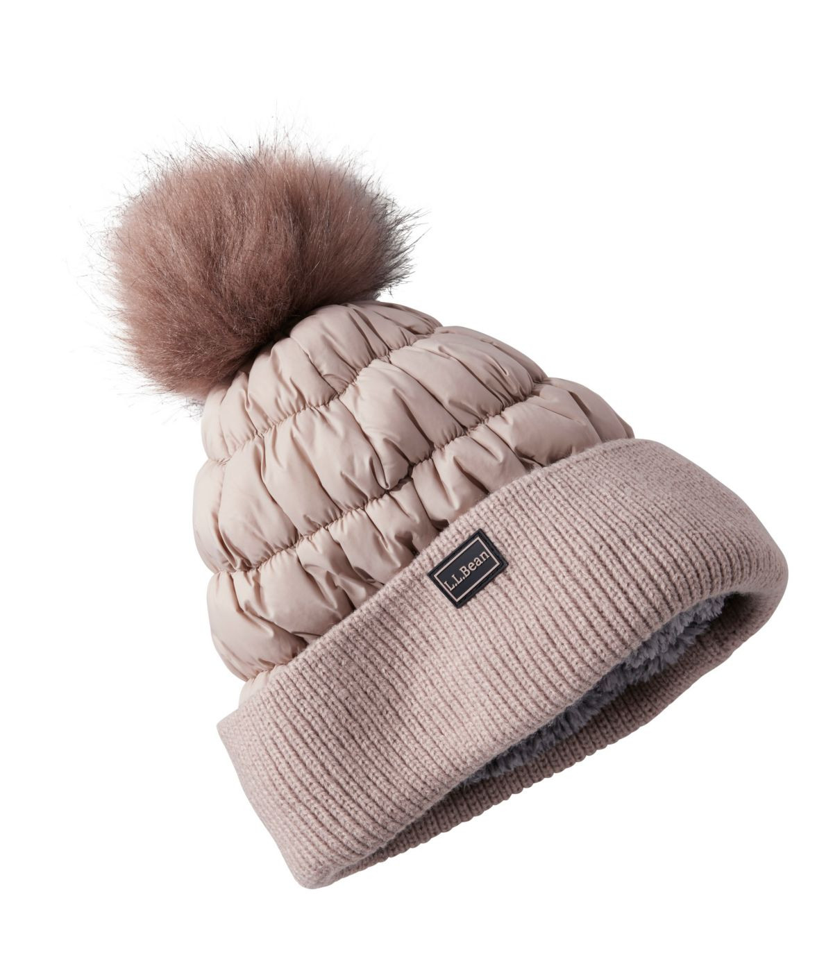 Women's Winter Hats and Beanies | Clothing at L.L.Bean | L.L. Bean