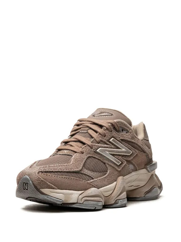 New Balance | Farfetch Global