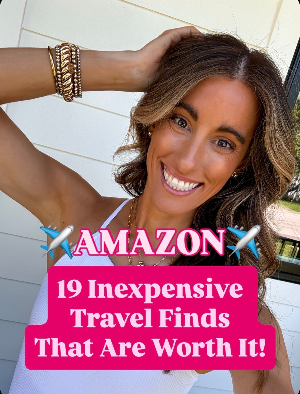 Scroll to shop. Travel Outfit Finds. Follow for more

#LTKTravel #LTKmomlife #LTKootd
